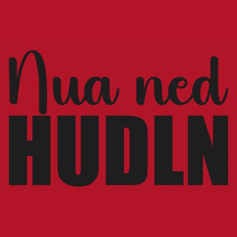 NUA NED HUDLN DIALECT BAVARIAN AUSTRIAN