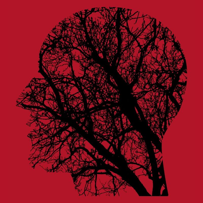 Networked - Mind Network