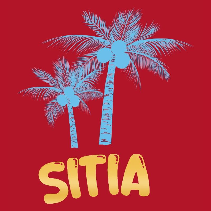 Sitia