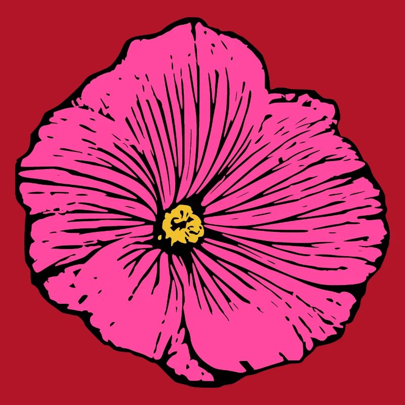 Muttertags Geschenk Mutter Muttertag Geschenkidee 