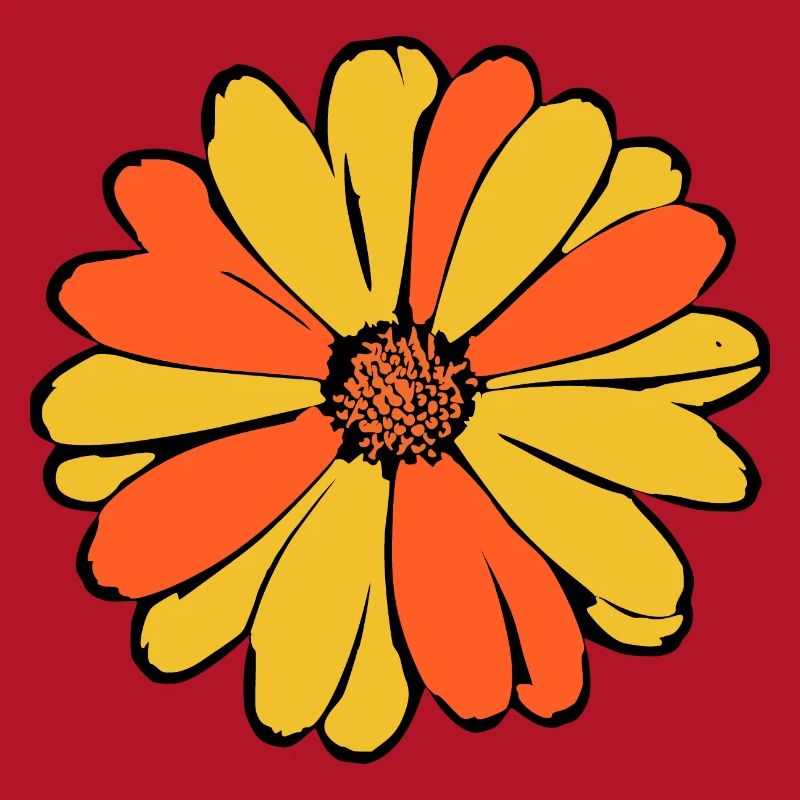 Muttertags Geschenk Mutter Muttertag Geschenkidee 