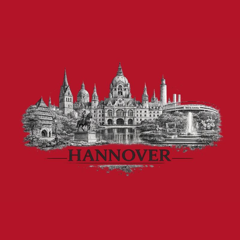 Hanover