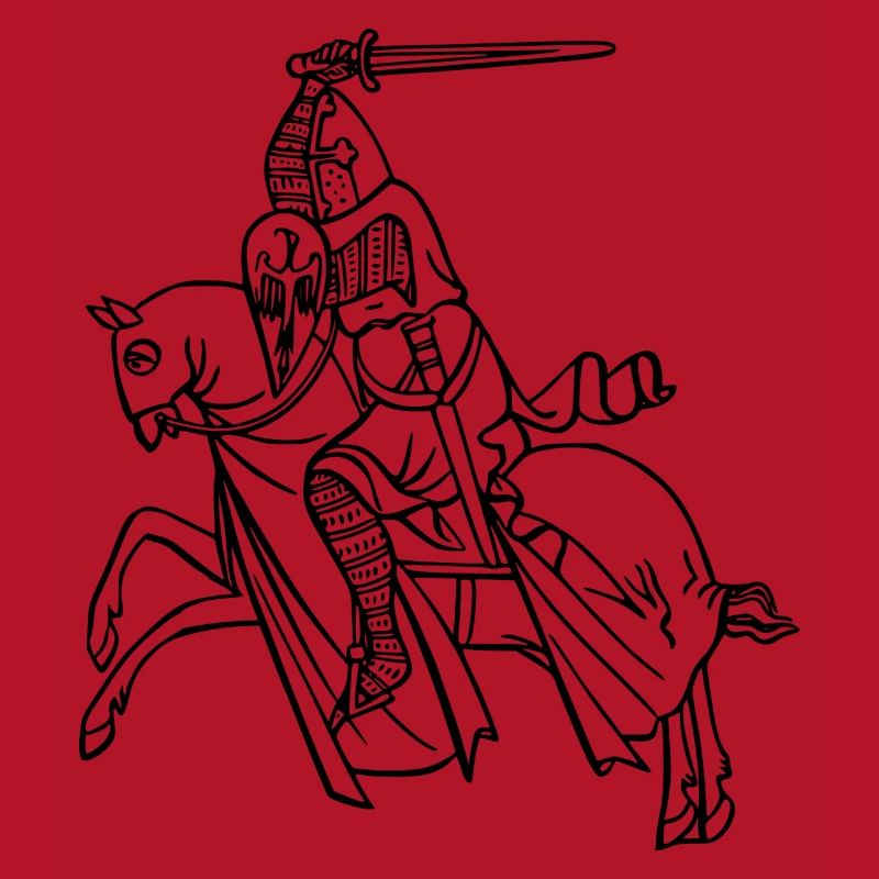 épée épée chevalier chevalier armor9