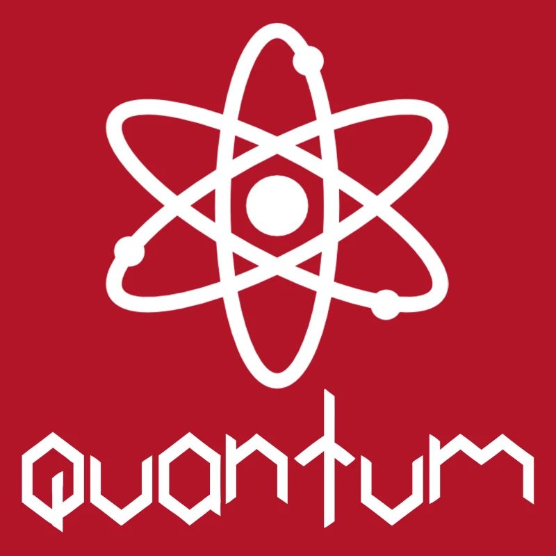 Quantity