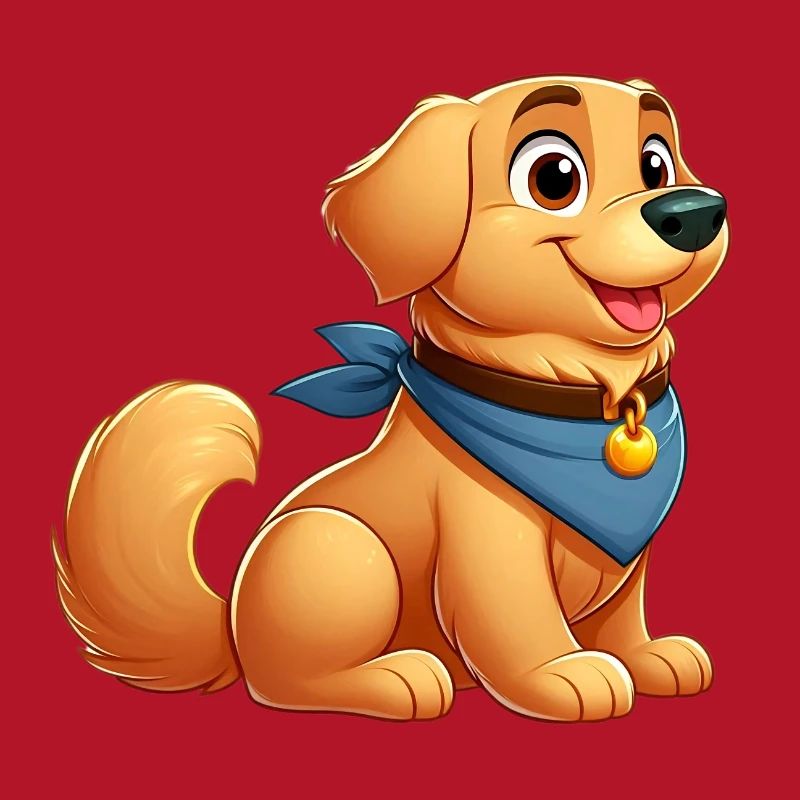 labrador 3