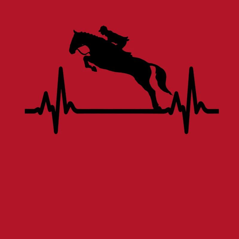 Cheval - Equitation - Courses de chevaux