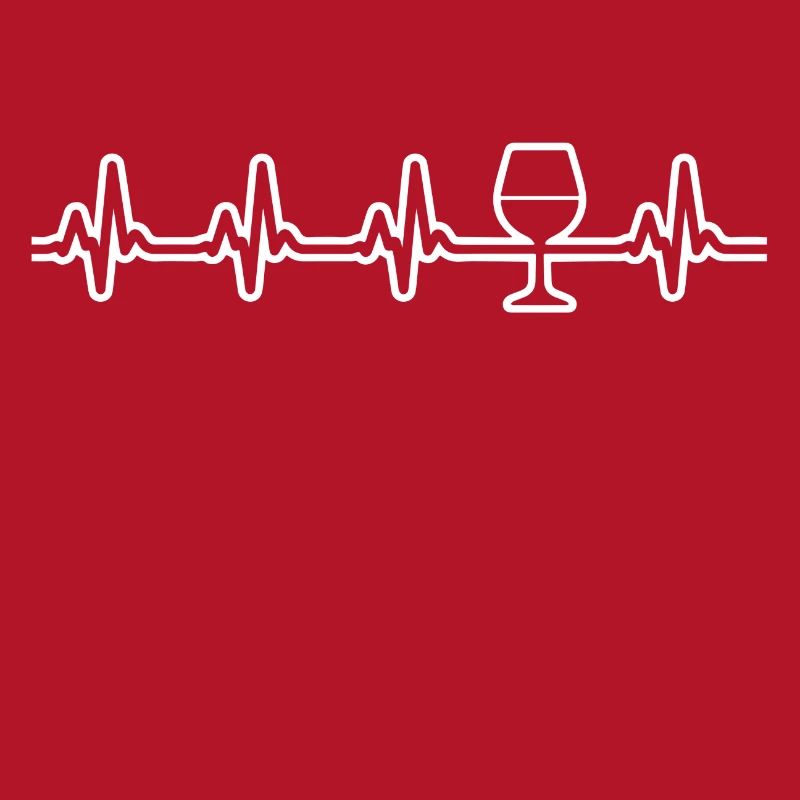 Wine winemaker winemaker