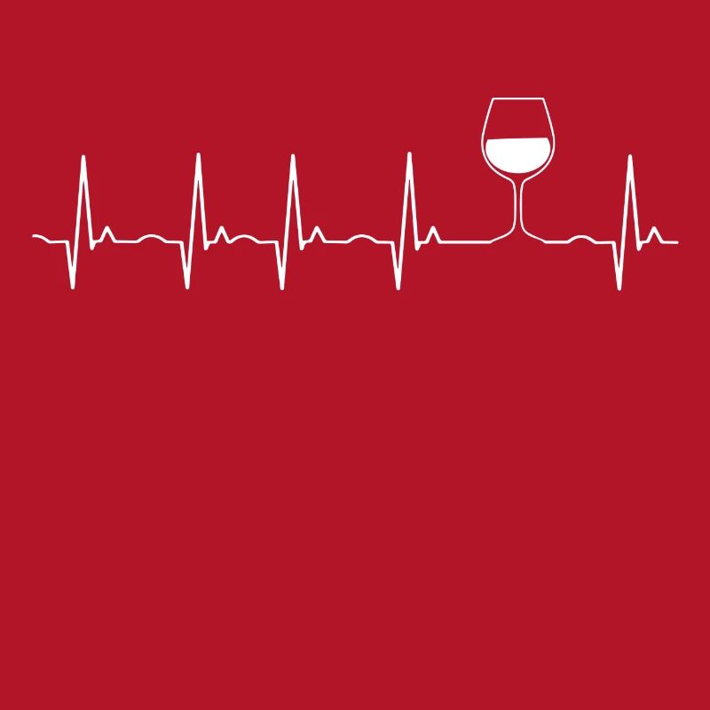 Wine winemaker winemaker