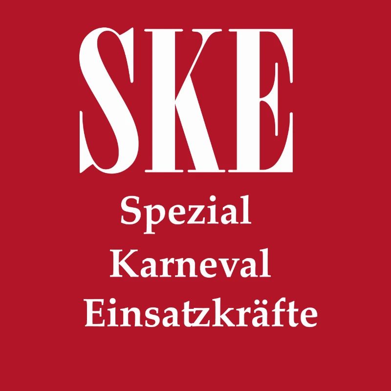 Carnaval et carnaval