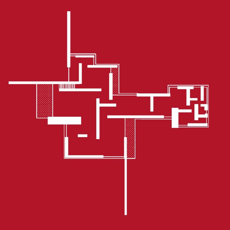 Architektur
