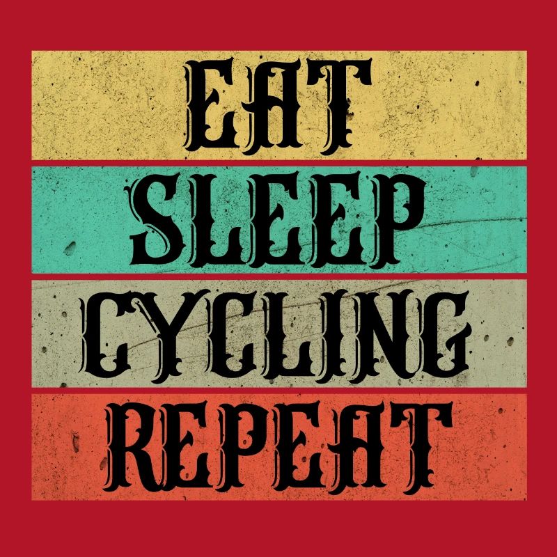 Cyclisme cyclisme