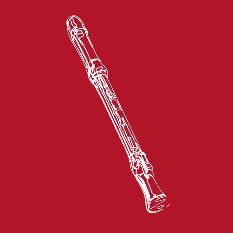 Recorder