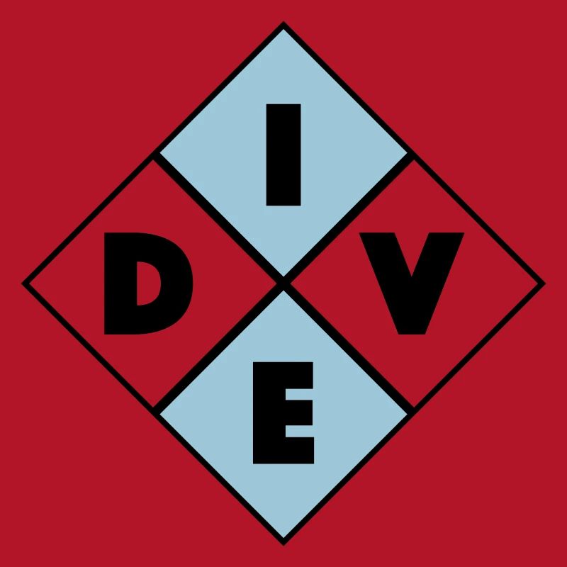 Dive