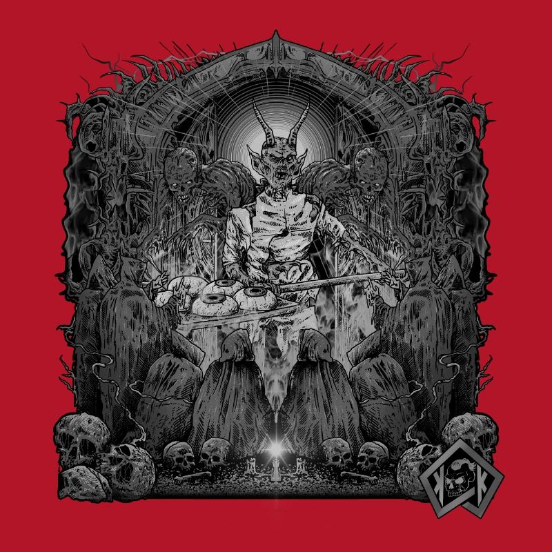 Baker, Baker, Master Baker, Master Baker