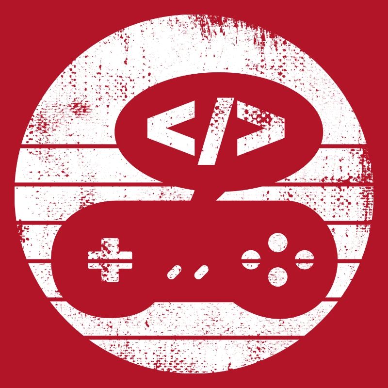 Game Developer