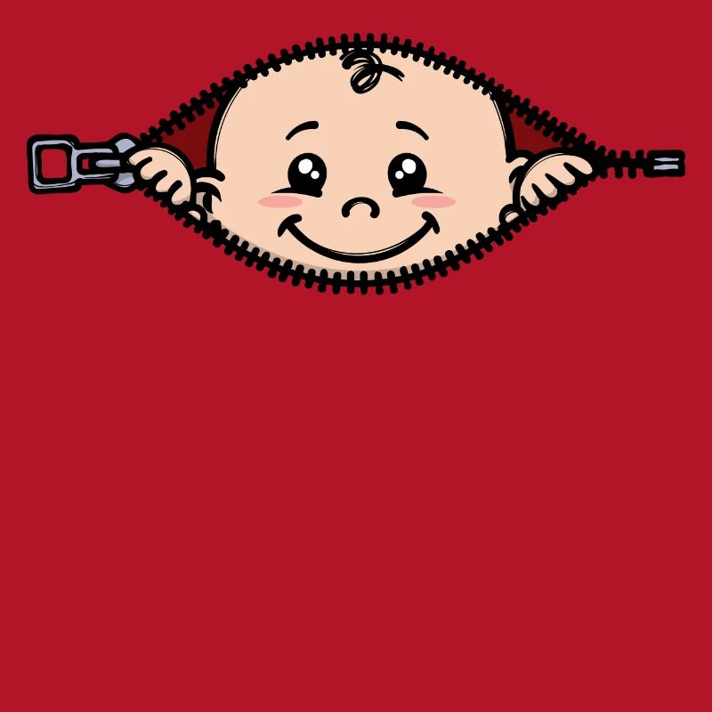 Grossesse de bébé Grossesse Mère de bosse de bébé