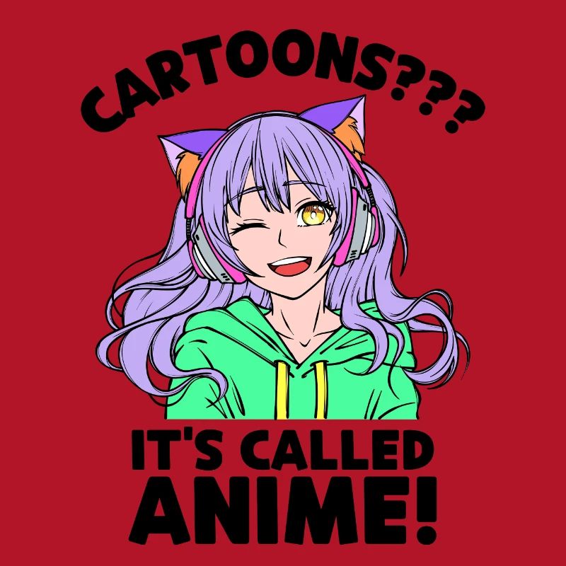 Anime Animation Statement Animation Manga Comic