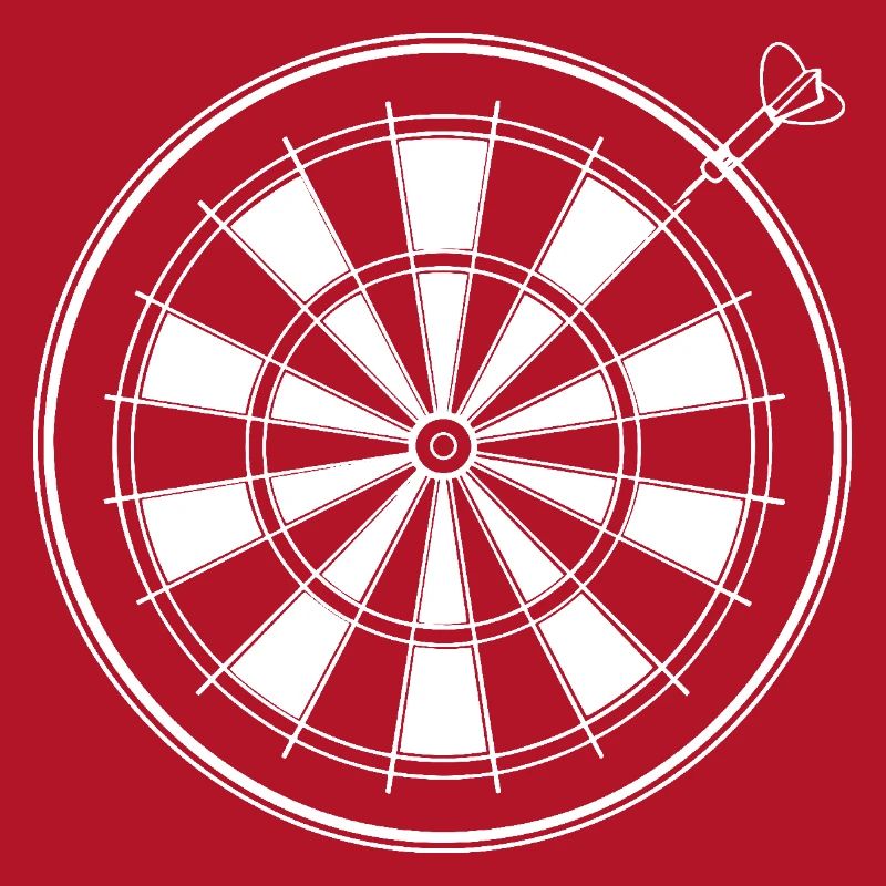 Dart Graphics