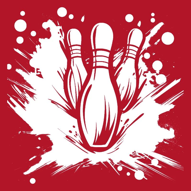 Bowling