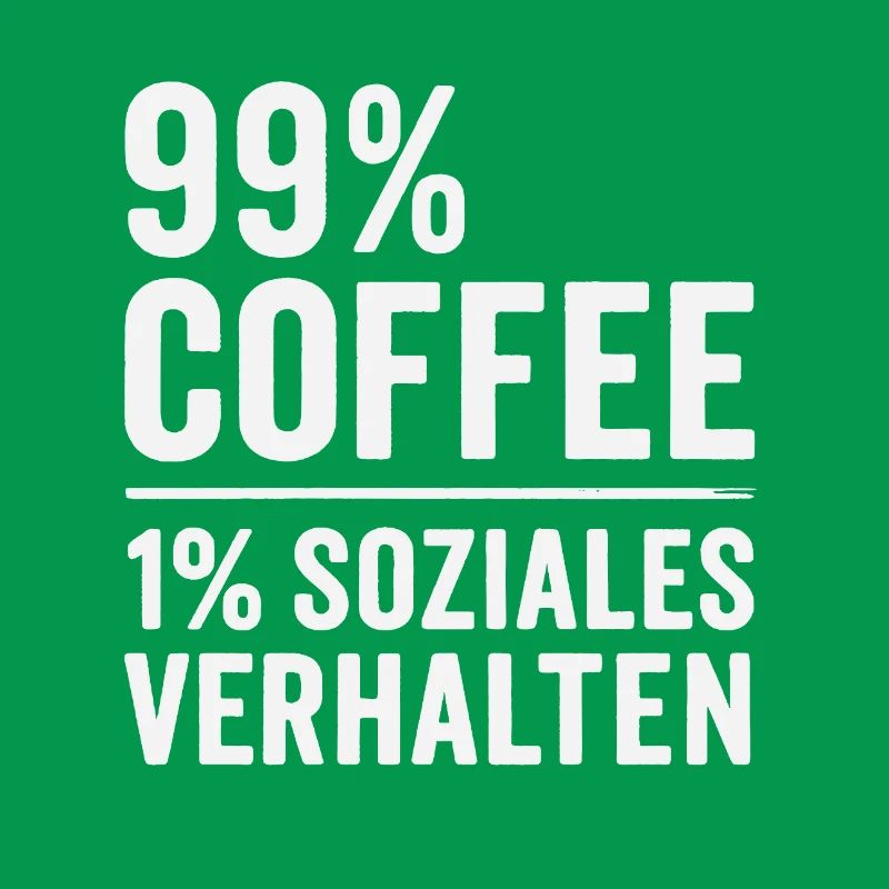 99 % Café