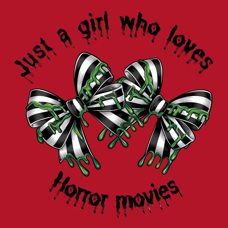 Conception d’arc à rayures empoisonnées