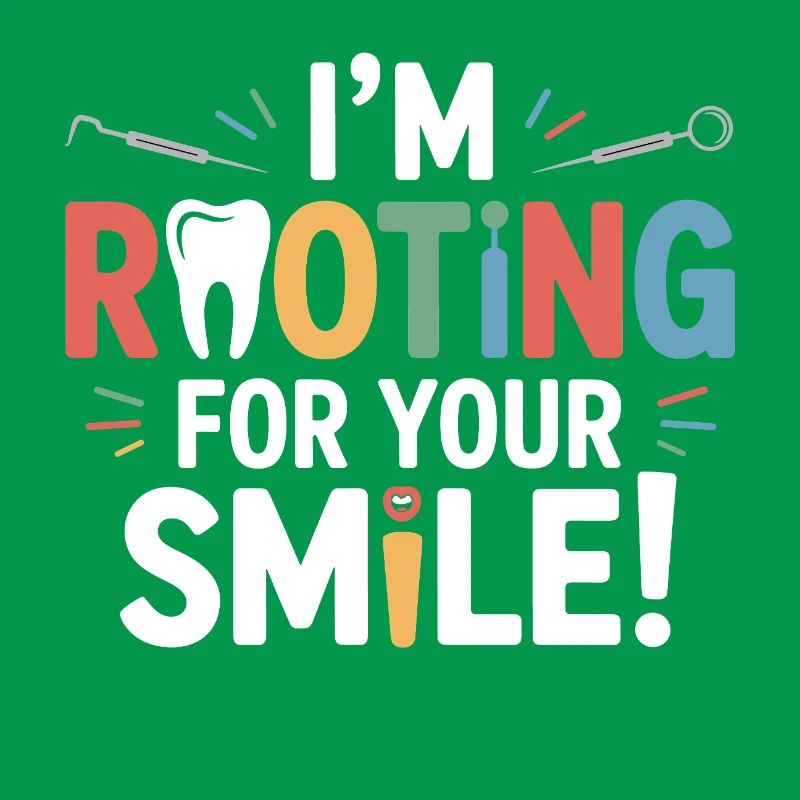 Conception technique de l’articulateur dentaire