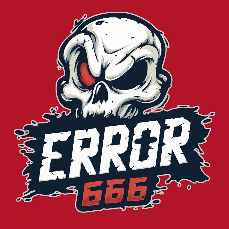 skull_0631