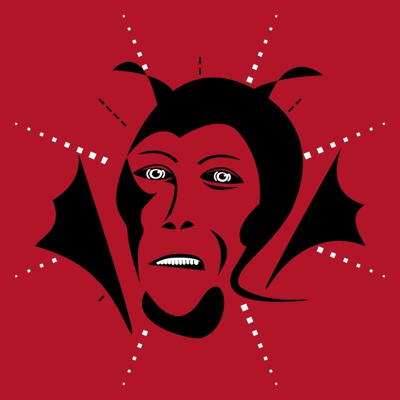 Devil