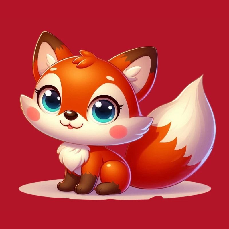 FOX 3