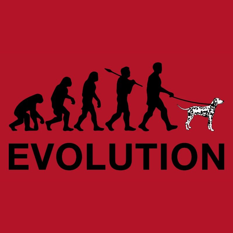 Evolution