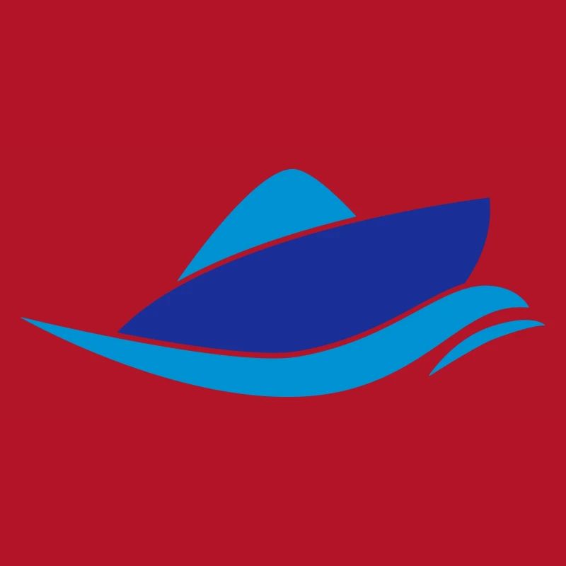 Boot