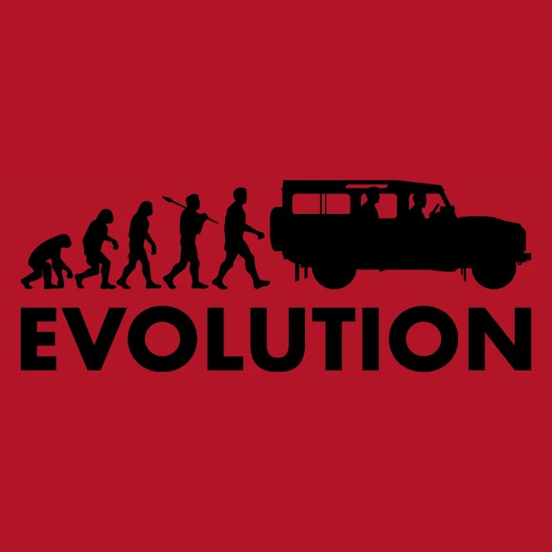 Defender 110 Évolution