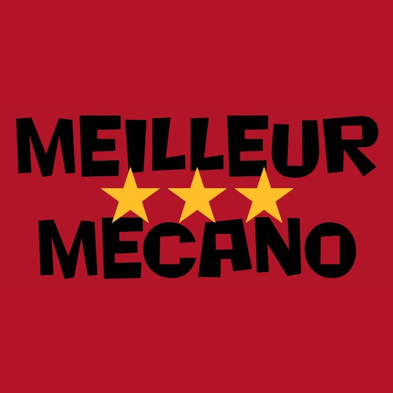 Best Mecano