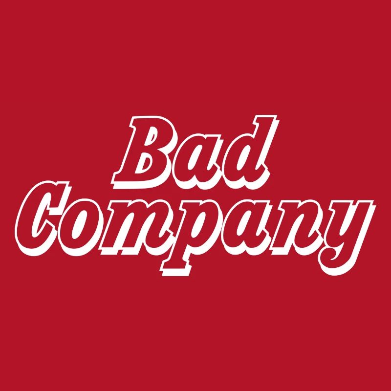 Conception de logo rétro vintage pour une image de marque créative