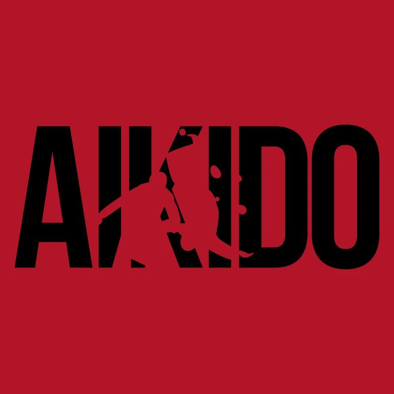 aikido