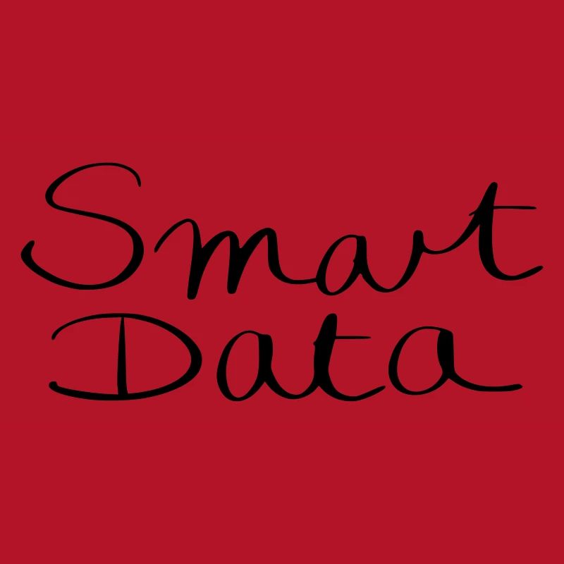 smart data