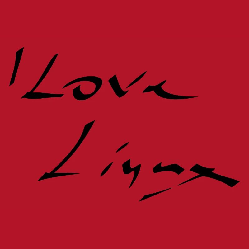 Linux, Software, programmieren