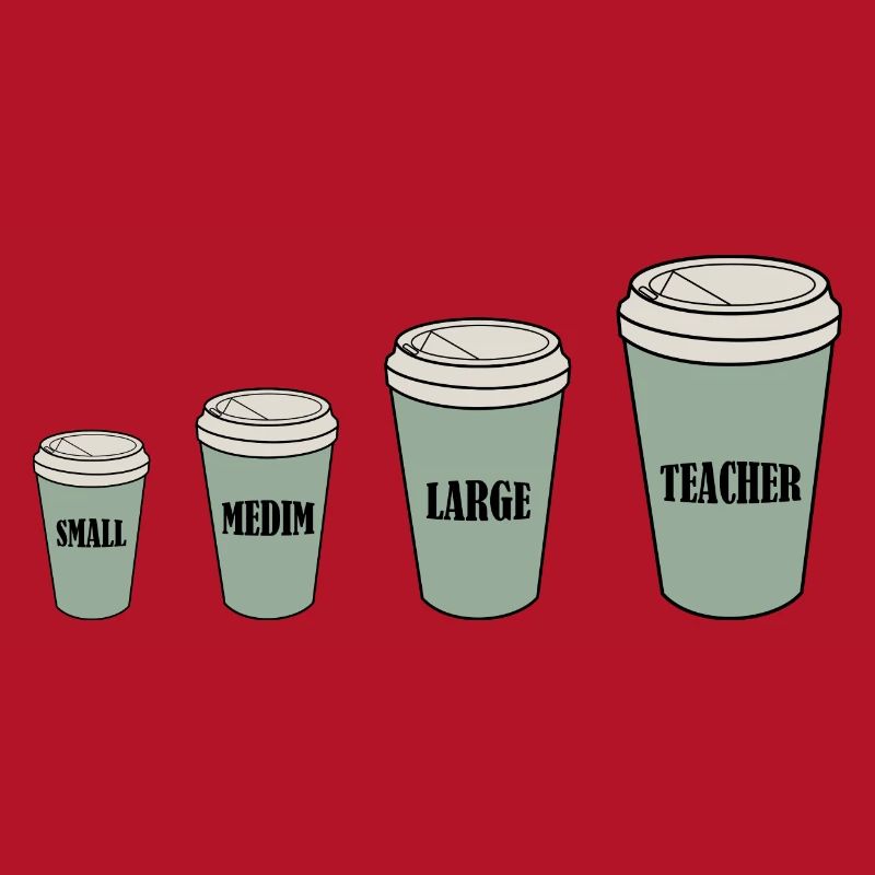Café du professeur