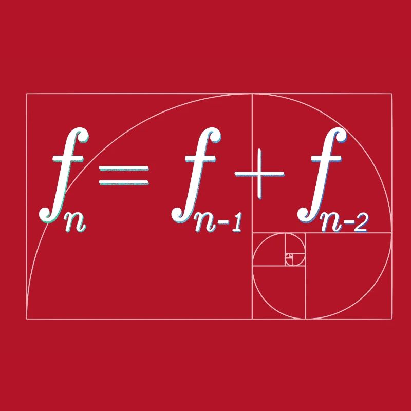 Séquence de Fibonacci