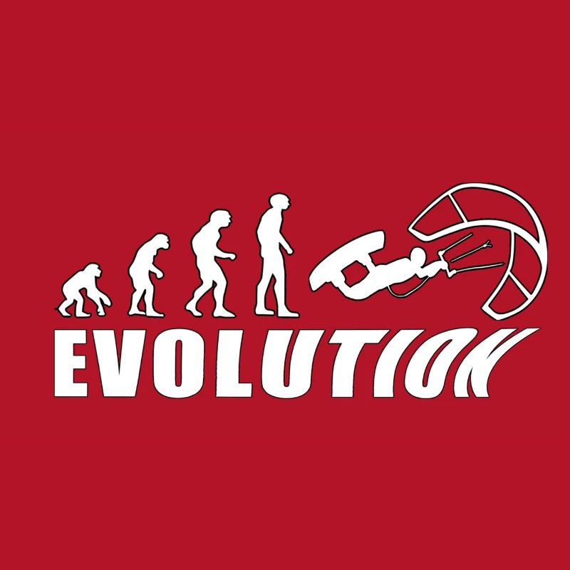 EVOLUTION KITESURF Sea Cadeau de Noël