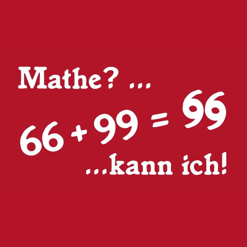 66plus99 v2 weiß