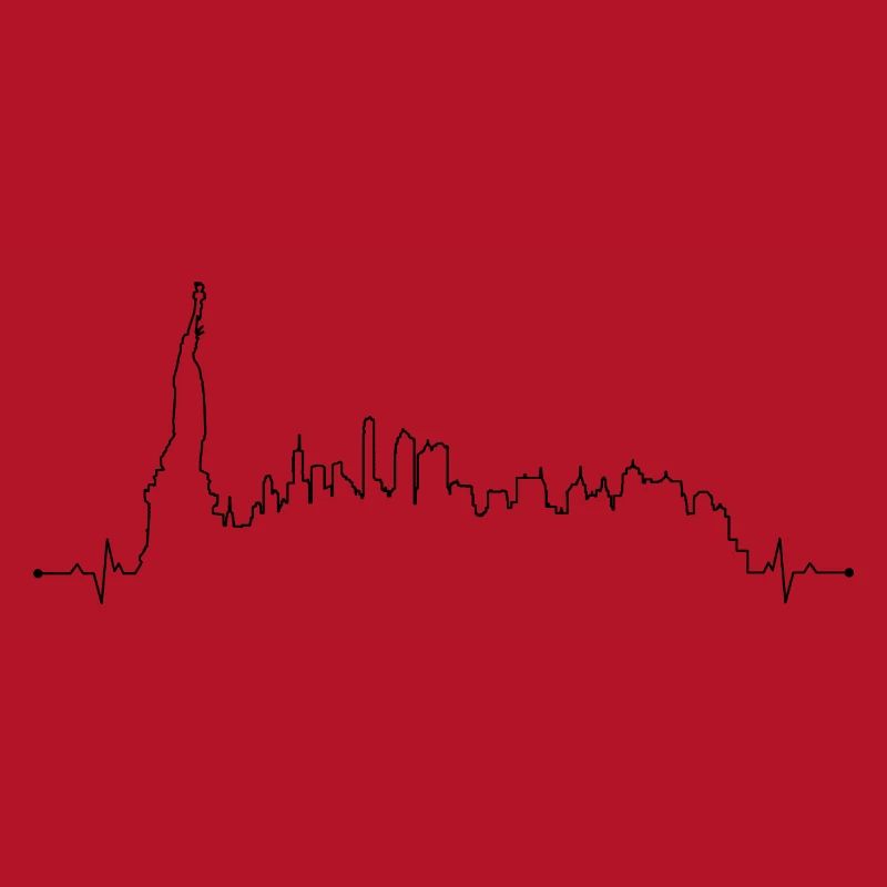 design_missing_request