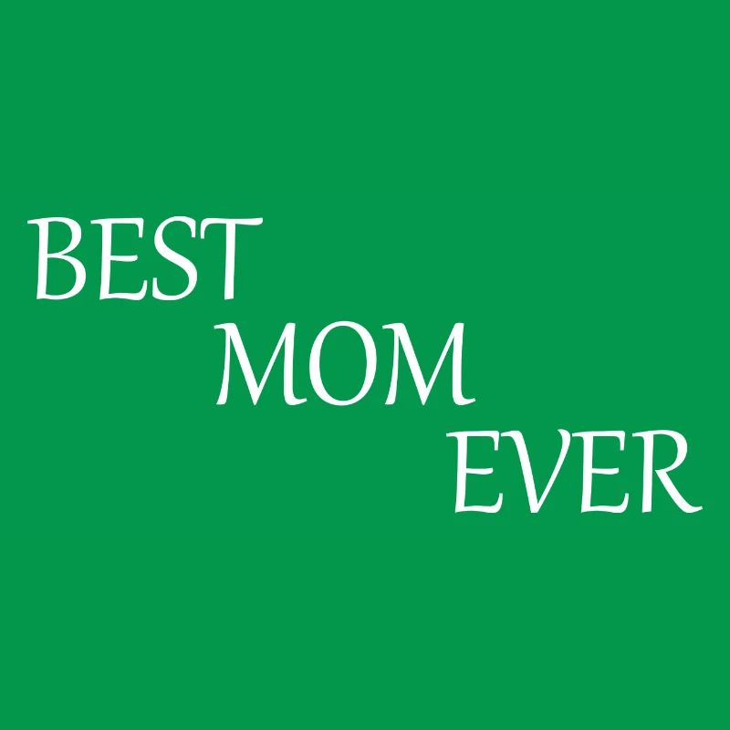 Beste Mama der Welt Muttertag Mutter Geschenk