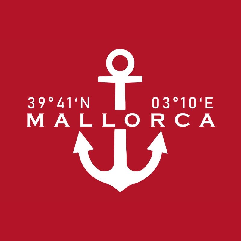 Mallorca