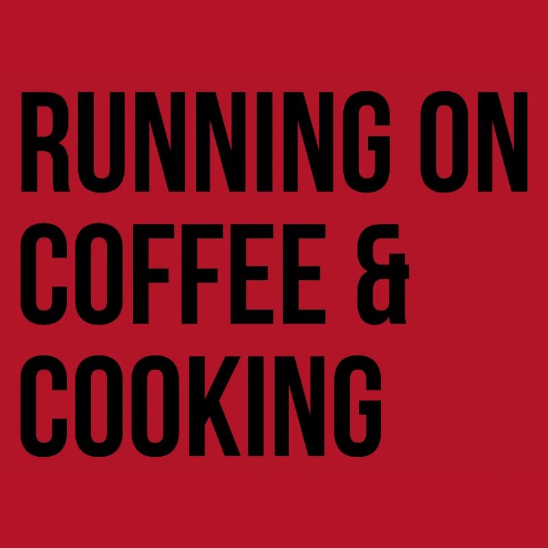 Cuisson Cuisson Cuisson