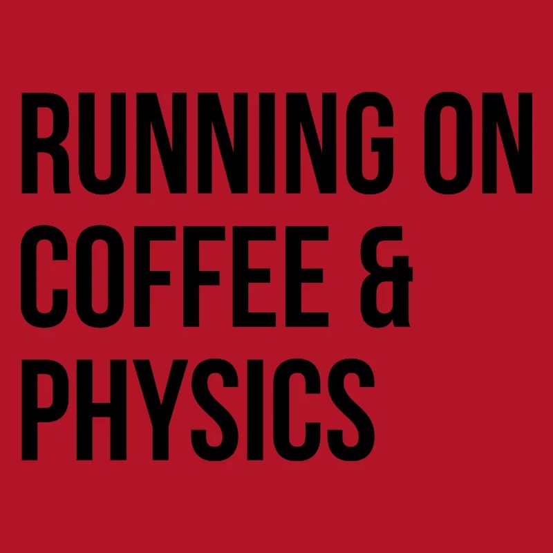 Physics Physics Physics