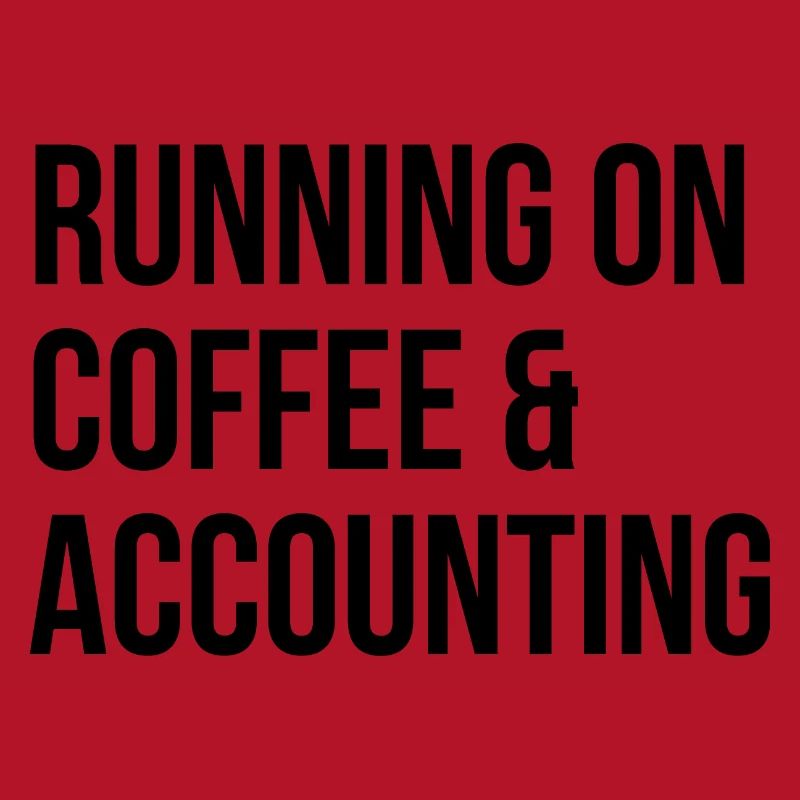 Comptable Comptable Comptable