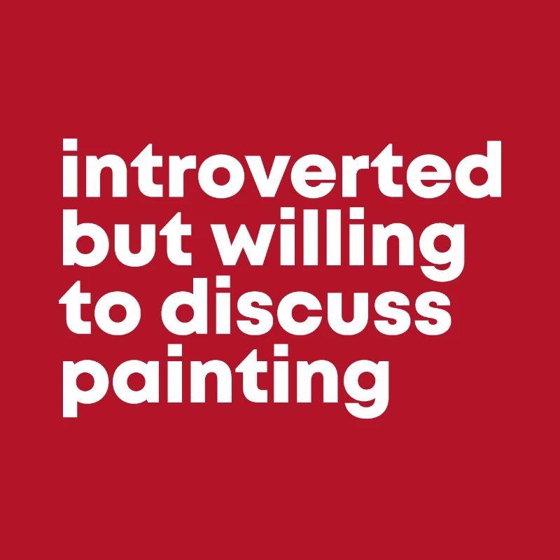 Painter