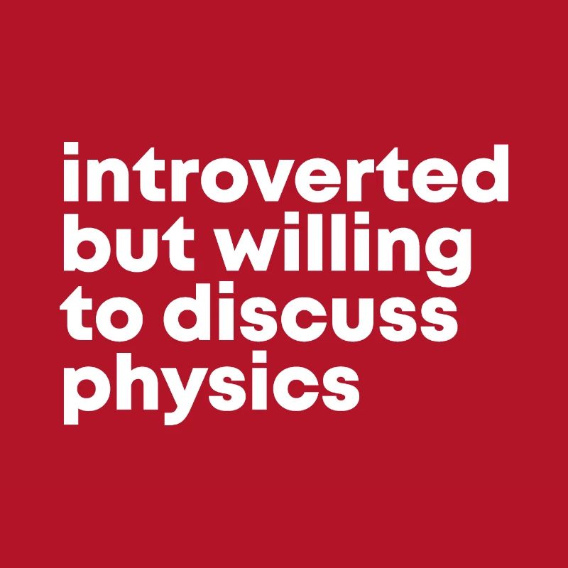 Physics