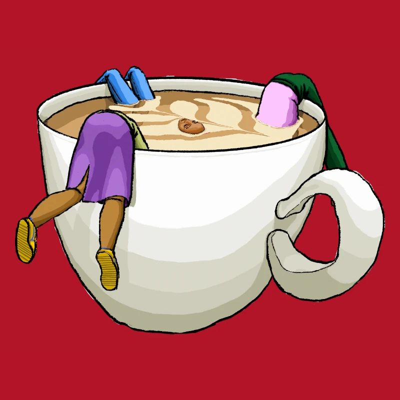Coffee Time